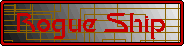 Rogue Borg Ship